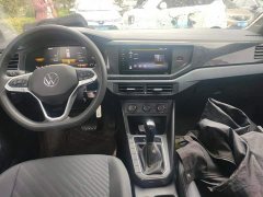 Volkswagen Lavida Sharp 1.5L Outstanding New Edition - ფოტო 12