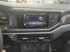 Volkswagen Lavida Sharp 1.5L Outstanding New Edition - ფოტო 13