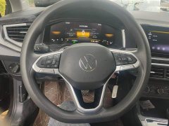 Volkswagen Lavida Sharp 1.5L Outstanding New Edition - ფოტო 15