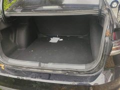 Volkswagen Lavida Sharp 1.5L Outstanding New Edition - ფოტო 4
