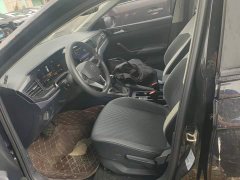 Volkswagen Lavida Sharp 1.5L Outstanding New Edition - ფოტო 9