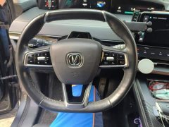 Changan UNI-K 2.0T All-Wheel Drive Premium - фото 15