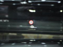 Audi A8 A8L 55 TFSI quattro Prestige - фото 11