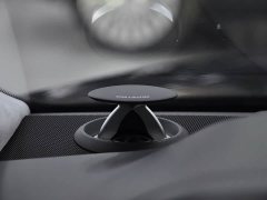 Audi A8 A8L 55 TFSI quattro Prestige - фото 12