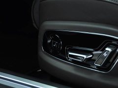 Audi A8 A8L 55 TFSI quattro Prestige - фото 13