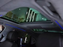 Audi A8 A8L 55 TFSI quattro Prestige - фото 17