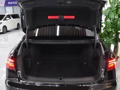 Audi A8 A8L 55 TFSI quattro Prestige - фото 18