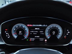 Audi A8 A8L 55 TFSI quattro Prestige - фото 8