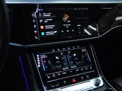Audi A8 A8L 55 TFSI quattro Prestige - фото 9