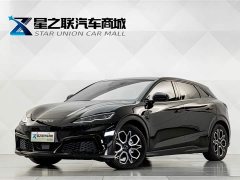 BYD Seal 06GT 520 Wave Plus Edition - фото 1