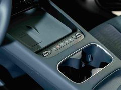 BYD Seal 06GT 520 Wave Plus Edition - фото 12