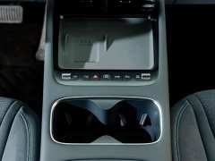 BYD Seal 06GT 520 Wave Plus Edition - фото 15