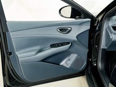 BYD Seal 06GT 520 Wave Plus Edition - фото 17