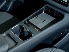 BYD Seal 06GT 520 Wave Plus Edition - фото 19