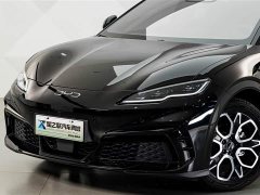BYD Seal 06GT 520 Wave Plus Edition - фото 2