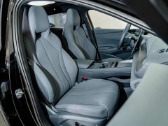 BYD Seal 06GT 520 Wave Plus Edition - фото 20