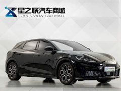 BYD Seal 06GT 520 Wave Plus Edition - фото 5