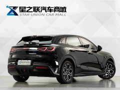 BYD Seal 06GT 520 Wave Plus Edition - фото 6