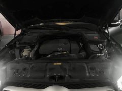 Mercedes-Benz GLE (Imported) GLE 350 4MATIC Dynamic - photo 10