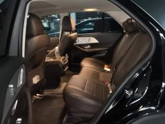 Mercedes-Benz GLE (Imported) GLE 350 4MATIC Dynamic - photo 11