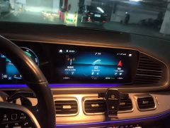 Mercedes-Benz GLE (Imported) GLE 350 4MATIC Dynamic - photo 13
