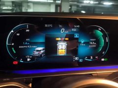 Mercedes-Benz GLE (Imported) GLE 350 4MATIC Dynamic - photo 14