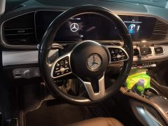 Mercedes-Benz GLE (Imported) GLE 350 4MATIC Dynamic - photo 15