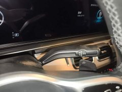 Mercedes-Benz GLE (Imported) GLE 350 4MATIC Dynamic - photo 16