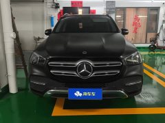 Mercedes-Benz GLE (Imported) GLE 350 4MATIC Dynamic - photo 2
