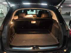 Mercedes-Benz GLE (Imported) GLE 350 4MATIC Dynamic - photo 4