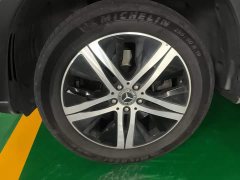 Mercedes-Benz GLE (Imported) GLE 350 4MATIC Dynamic - photo 6