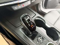 Cadillac XT4 28T FWD Luxury - photo 11