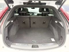 Cadillac XT4 28T FWD Luxury - photo 19