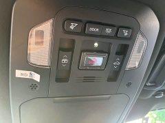 Toyota Crown Land Cruiser 2.5L HEV FWD Luxury Edition - ფოტო 20