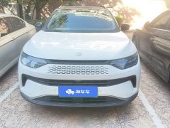 Leapmotor Leapo C11 Extended Range 300 Deluxe Edition - ფოტო 2