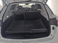 Leapmotor Leapo C11 Extended Range 300 Deluxe Edition - ფოტო 4