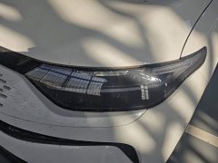 Leapmotor Leapo C11 Extended Range 300 Deluxe Edition - ფოტო 5