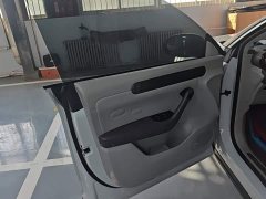 Leapmotor Leapo C11 Extended Range 300 Deluxe Edition - ფოტო 7