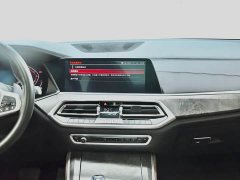 BMW X5 (Imported) xDrive30i M Sport Package - photo 12
