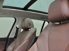BMW X5 (Imported) xDrive30i M Sport Package - photo 13