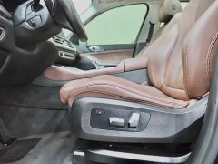 BMW X5 (Imported) xDrive30i M Sport Package - photo 14