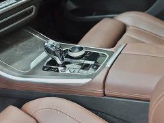BMW X5 (Imported) xDrive30i M Sport Package - photo 15