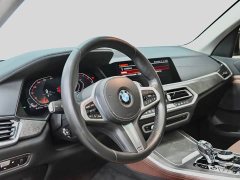 BMW X5 (Imported) xDrive30i M Sport Package - photo 16