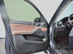 BMW X5 (Imported) xDrive30i M Sport Package - photo 17