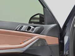 BMW X5 (Imported) xDrive30i M Sport Package - photo 18
