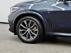 BMW X5 (Imported) xDrive30i M Sport Package - photo 19