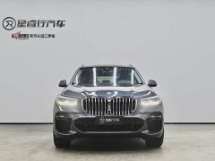 BMW X5 (Imported) xDrive30i M Sport Package - photo 2