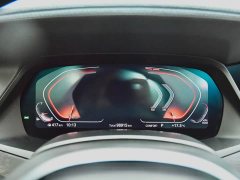BMW X5 (Imported) xDrive30i M Sport Package - photo 3