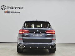 BMW X5 (Imported) xDrive30i M Sport Package - photo 5