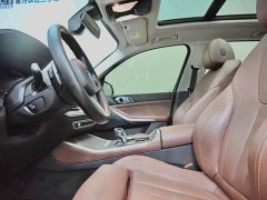 BMW X5 (Imported) xDrive30i M Sport Package - photo 6